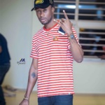 El-braperucci.africa