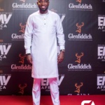 Emy-Awardsw-braperucci.africa (1)