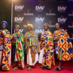 Emy-Awardsw-braperucci.africa (2)