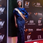 Emy-Awardsw-braperucci.africa (3)