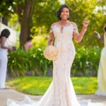 Eugene-Viv-braperucci (1)