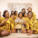 Eugene-Viv-braperucci (10)