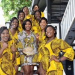 Eugene-Viv-braperucci (11)