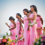 Eugene-Viv-braperucci (2)