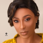 Eugene-Viv-braperucci (3)