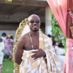 Eugene-Viv-braperucci (4)