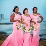 Eugene-Viv-braperucci (5)