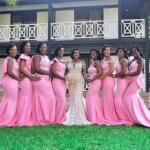 Eugene-Viv-braperucci (6)