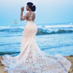 Eugene-Viv-braperucci (7)