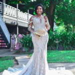 Eugene-Viv-braperucci (8)