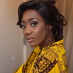 Eugene-Viv-braperucci (9)