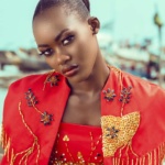 Ghanaian-Model (4)