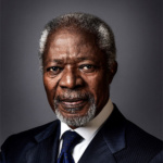 Kofi-annan (1)