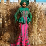 Moda-Bertha-braperucci (5)