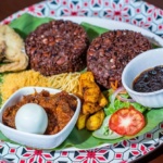 Waakye-braperucci (4)