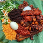 Waakye-braperucci (5)