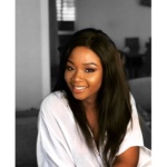 Zubzz-braperucci.africa