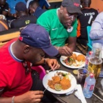 mmekoke-braperucci.africa