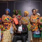 style-emy-awards-bgraperucci.africa (1)