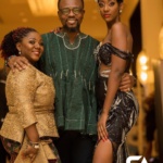 style-emy-awards-bgraperucci.africa (2)