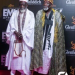 style-emy-awards-bgraperucci.africa (3)