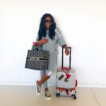 Jackie-Appiah-braperucci.africa (2)