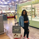 Jackie-Appiah-braperucci.africa (4)