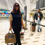 Jackie-Appiah-braperucci.africa (6)