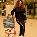 Jackie-Appiah-braperucci.africa (7)