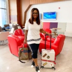 Jackie-Appiah-braperucci.africa (8)