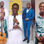 PERSCOBA-BRAPERUCCI.AFRICA