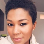 53416977_633827273726160_3482757579665283827_n