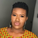 65911926_116284182766617_8234100039502559886_n