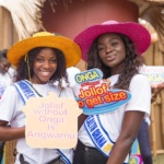 67452730_177099103325207_5756373180399269823_n