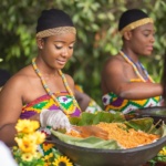 68749709_2196706920455034_2433685988768022537_n