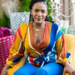 Amarachi-Kanu-Book-launch-braperucci.africa (13)