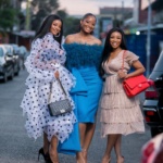 Amarachi-Kanu-Book-launch-braperucci.africa (16)