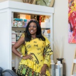 Amarachi-Kanu-Book-launch-braperucci.africa (17)