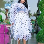 Amarachi-Kanu-Book-launch-braperucci.africa (3)