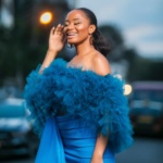 Amarachi-Kanu-Book-launch-braperucci.africa (4)