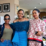 Amarachi-Kanu-Book-launch-braperucci.africa (5)