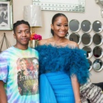 Amarachi-Kanu-Book-launch-braperucci.africa (6)