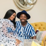 Amarachi-Kanu-Book-launch-braperucci.africa (7)