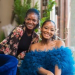 Amarachi-Kanu-Book-launch-braperucci.africa (9)