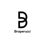 BRAPERUCCI-LOGO