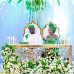 Muslim-Wedding-braperucci.africa (1)