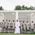 Muslim-Wedding-braperucci.africa (10)