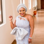 Muslim-Wedding-braperucci.africa (11)