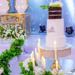 Muslim-Wedding-braperucci.africa (12)