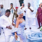 Muslim-Wedding-braperucci.africa (13)